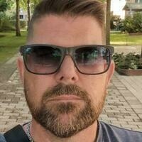@daniel@masto.art4.se's avatar
