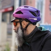 @tsadiq@masto.bike's avatar