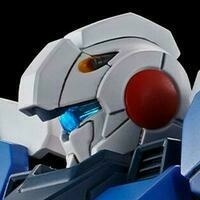 @mistheart@masto.es's avatar