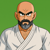 @aruizor@masto.es's avatar