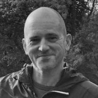 @stroobl@mastodon-belgium.be's avatar