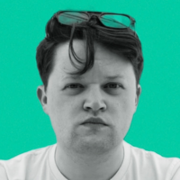 @jonah@mastodon.neat.computer's avatar
