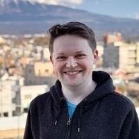 @jonah@mastodon.neat.computer's avatar