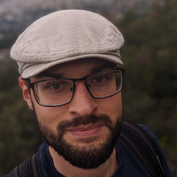 @bovine3dom@masto.ai's avatar