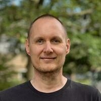 @david@diblasio.social's avatar