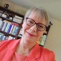 @BarbChamberlain@toot.community's avatar