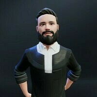 @nikatjef@mastodon.acm.org's avatar