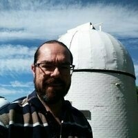 @chris_bloke@mastodon.acm.org's avatar