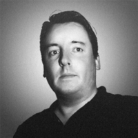 @admin@mastodon.adtension.com's avatar