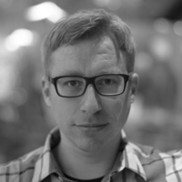 @astifter@mastodon.astifter.com's avatar