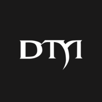 @dtm@mastodon.cc's avatar