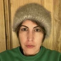 @laescude@mastodon.cr's avatar