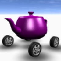 @mark@mastodon.fixermark.com's avatar