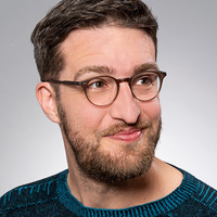 @peter@mastodon.gassner.io's avatar