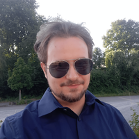 @Lorker@mastodon.kevga.de's avatar