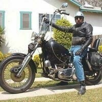 @lauren@mastodon.laurenweinstein.org's avatar