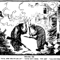 @sinabhfuil@mastodon.ie's avatar