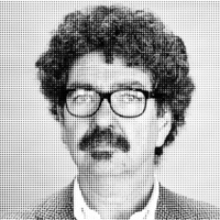 @etp@indieweb.social's avatar