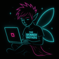 @jac@social.lol's avatar