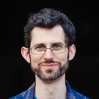 @jefftk@mastodon.mit.edu's avatar