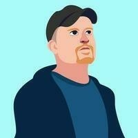 @chris@mastodon.chriswiegman.com's avatar