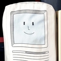 @kalleboo@bitbang.social's avatar