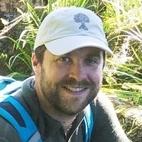 @milvus@mastodon.nl's avatar