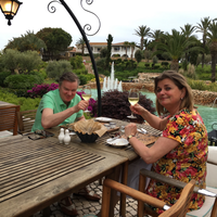 @Groningernancy@mastodon.nl's avatar