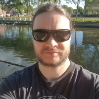 @yeep@mastodon.nl's avatar