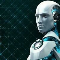 @Edwin085@mastodon.nl's avatar