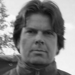 @voorstad@mastodon.nl's avatar