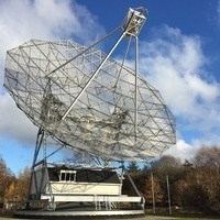 @radiotelescoop@mastodon.nl's avatar