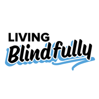 @podcast@livingblindfully.social's avatar