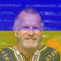 Hugh Young Avatar