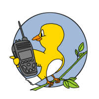 @kf7ccc@mastodon.radio's avatar