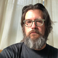 @arthegall@mastodon.roundpond.net's avatar