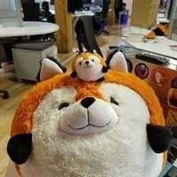 @coffee@mastodon.sandwich.net's avatar