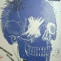 @ParadeGrotesque@mastodon.sdf.org's avatar