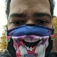 @joeo10@mastodon.sdf.org's avatar