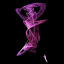 @ghostdancer@mastodon.sdf.org's avatar