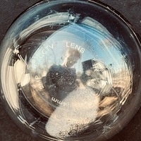 @flowb@mastodon.sdf.org's avatar
