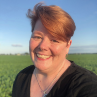 @janiceperson@mastodon.sdf.org's avatar