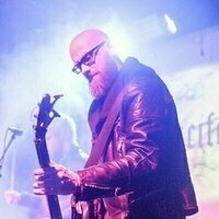 @neufena@mastodon.sdf.org's avatar