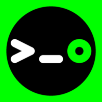 @me@mastodon.seahousen.eu's avatar
