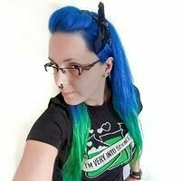 @ObsidianUrbex@mstdn.social's avatar