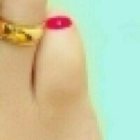 @MamasPinkyToe@mastodon.world's avatar