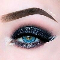 @VeroniqueB99@mastodon.social's avatar