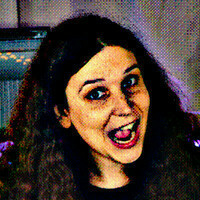 @vkc@linuxmom.net's avatar