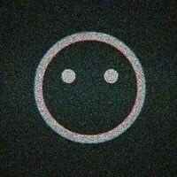 @pdl@mcyt.cc's avatar