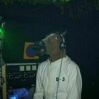 @excds@berlin.social's avatar